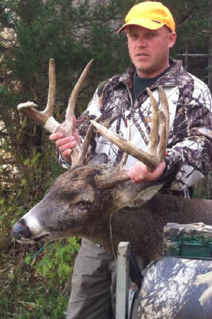 Deerkill.jpg