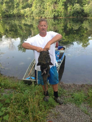 catfishrogerjpg.jpg