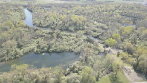 tlakeoverhead.jpg